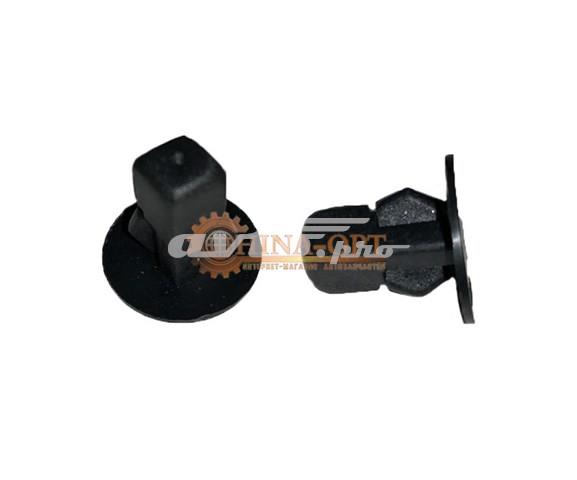 T113102125 CHERY купить в Кривой Рог
