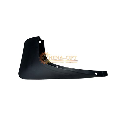T113102132 CHERY Брызговик задний правый купить в Ирпень