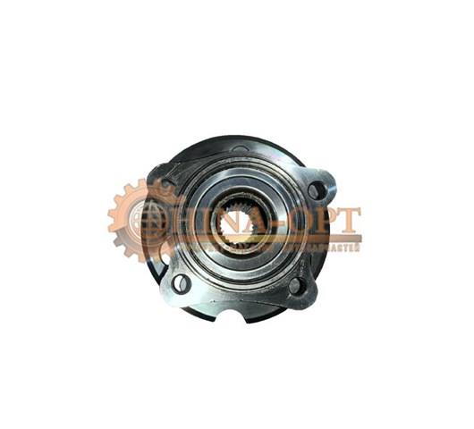 CHERY T113301210 Задняя ступица в наличии Винница