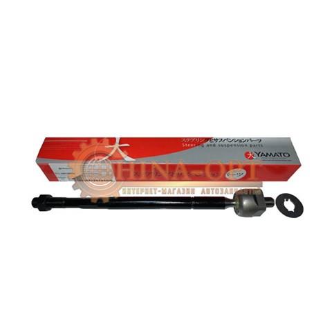 CHERY T113401300BB Рулевая тяга в наличии Сумы