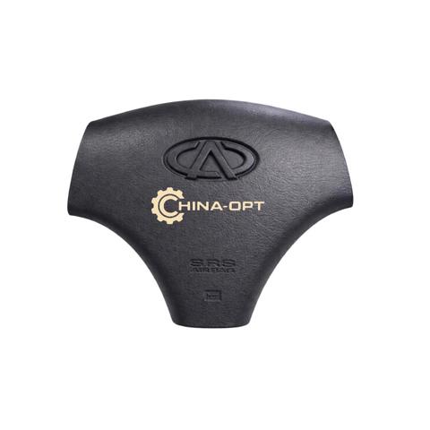 Подушка безопасности водителя T113402310 CHERY