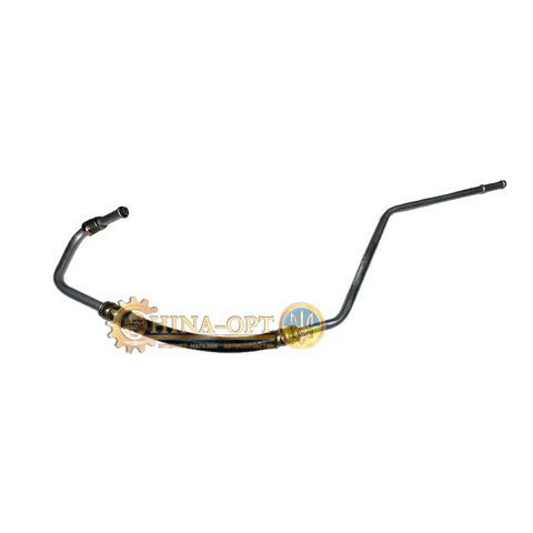 CHERY T113406310BA в наличии Черкассы