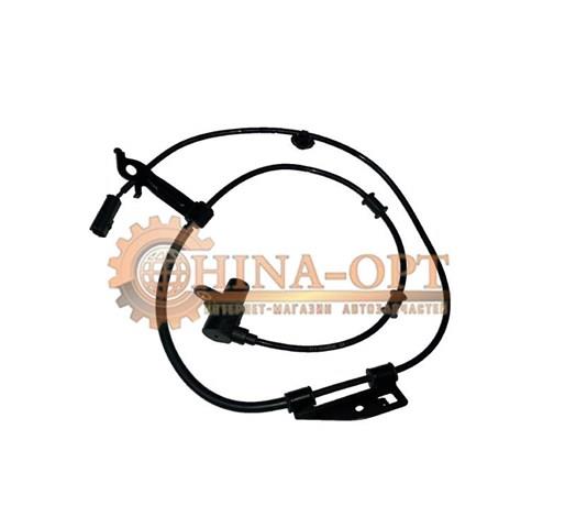 T113550030 CHERY Датчик АБС (ABS) передний левый купить в Хмельницкий