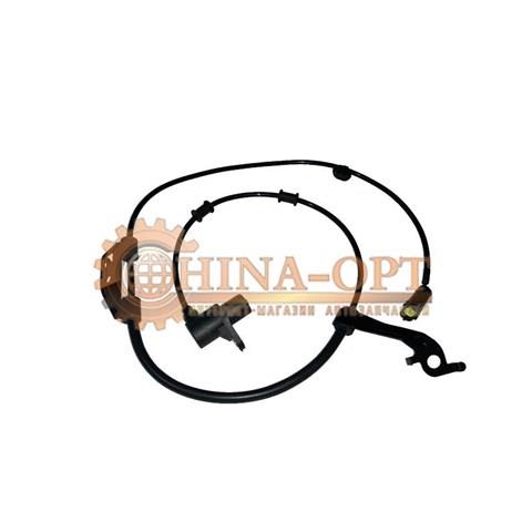 T113550030 Датчик АБС (ABS) передний левый купить Житомир