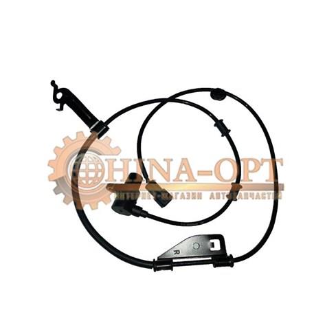 CHERY T113550040 Датчик АБС (ABS) передний правый в наличии Чернигов