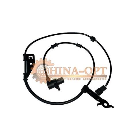 CHERY T113550040 Датчик АБС (ABS) передний правый в наличии Украина