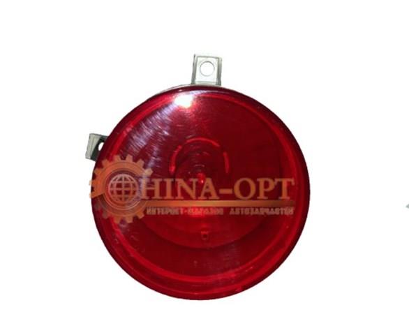 T113732030 Фонарь противотуманный задний левый купить Житомир