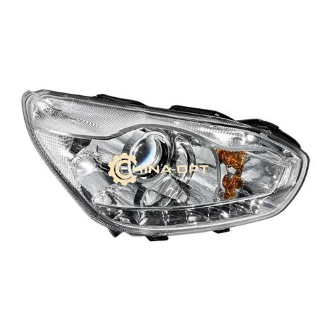 T113772020AF CHERY Фара правая купить в Ровно
