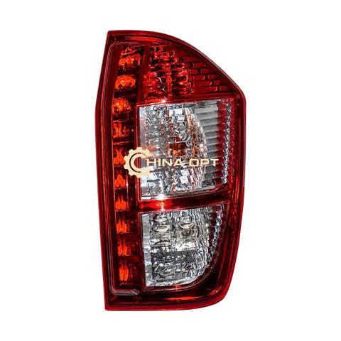 Фонари задние T113773020BA CHERY