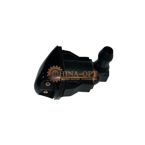 CHERY T115207327 Форсунка омывателя в наличии Ровно