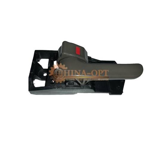 CHERY T116105130 Ручка двери передней внутренняя левая в наличии Украина