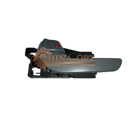 CHERY T116105130PF Ручка двери левой внутренняя передняя/задняя в наличии Запорожье
