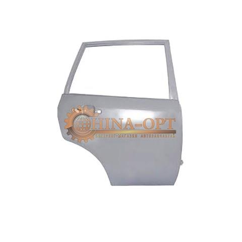 Дверь задняя, правая T116201020DY CHERY