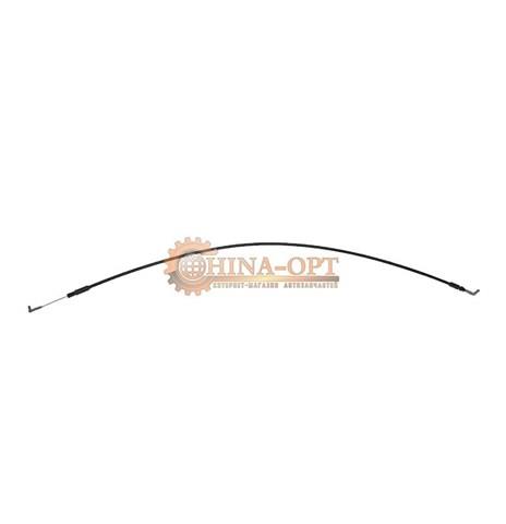 CHERY T116205250 в наличии Одесса