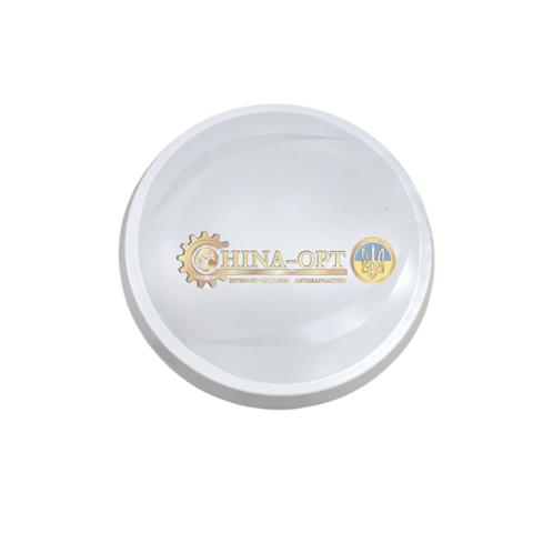 Чехол запаски T116302530BADQ CHERY