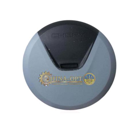 T116302530PFDQ купить Каменское
