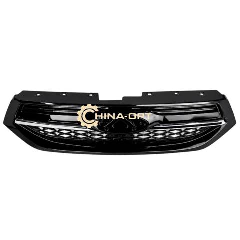 CHERY T118401050FL в наличии Черкассы