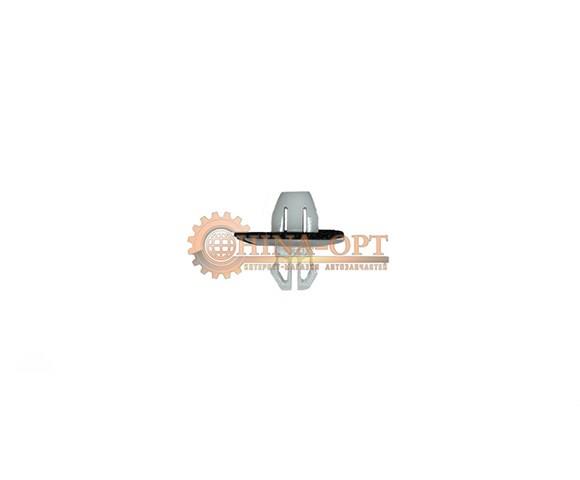 CHERY T118402219 в наличии Украина
