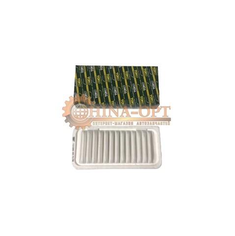 T1215065 Фильтр воздушный купить Тернополь