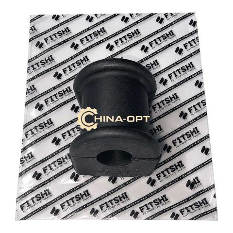 T152916013 CHERY купить в Сумы