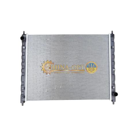 T211301110 CHERY купить в Николаев