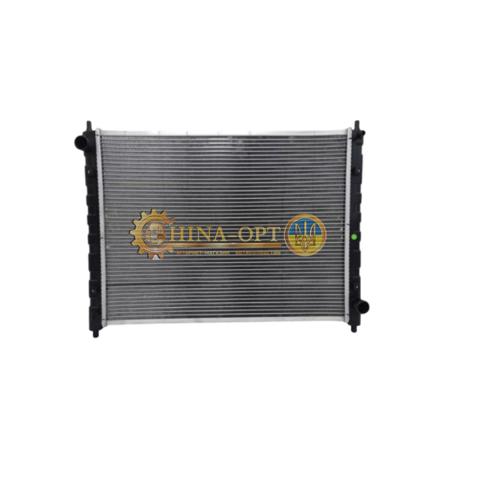 CHERY T211301110 в наличии Запорожье