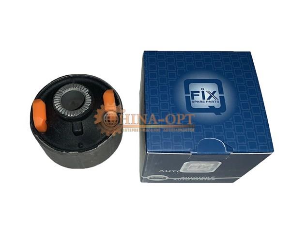 T212909080 CHERY Сайлентблок переднего рычага купить в Хмельницкий