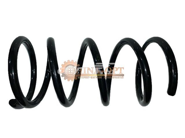 T212912011 CHERY купить в Каменское