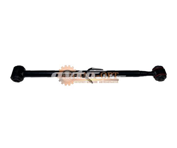 CHERY T212919030 в наличии Тернополь