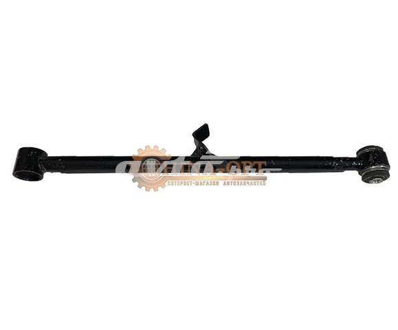 T212919040 CHERY купить в Павлоград