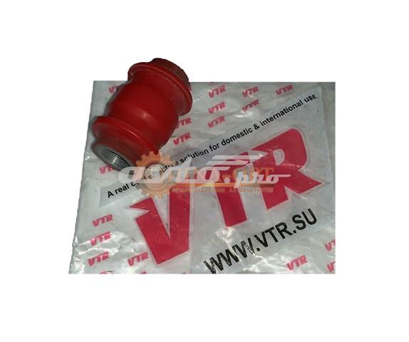 CHERY T212919040 в наличии Харьков