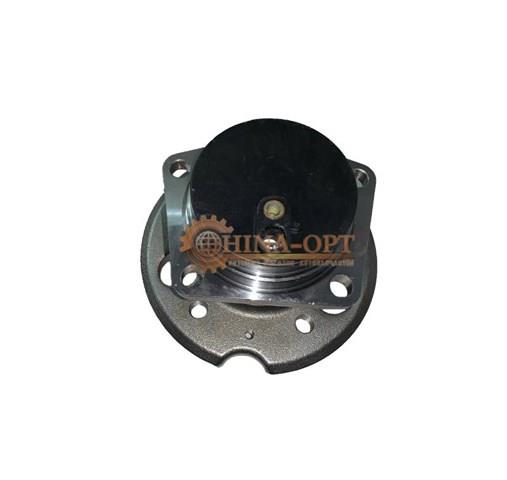 Подшипник ступицы задней T213301210 CHERY