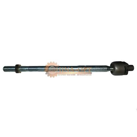T213401310 CHERY купить в Каменское