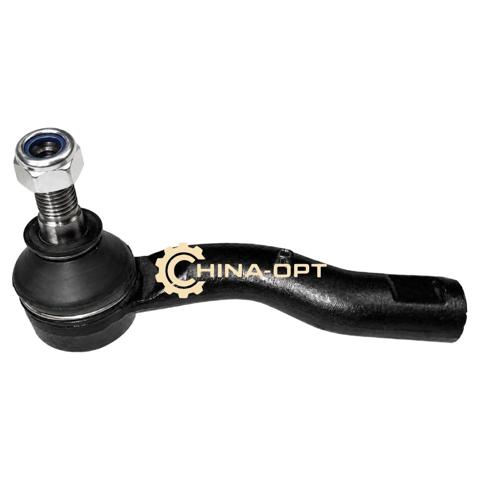Рулевой наконечник T213401430 CHERY