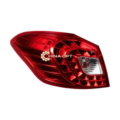 T214433010 CHERY купить в Черновцы