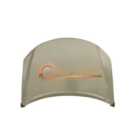 T218402010DY CHERY купить в Житомир