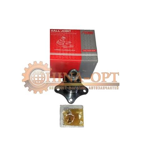 Верхние шаровые T3613049 TOKO CARS