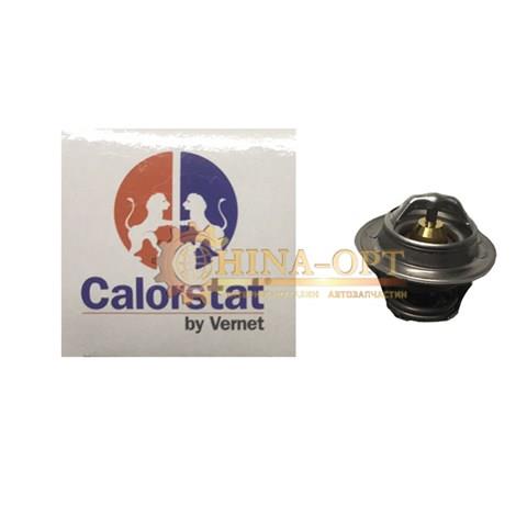 Авто термостат TH489887 VERNET