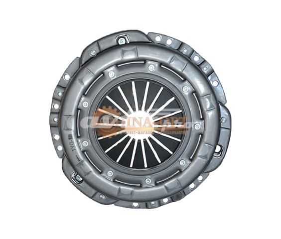 Корзина сцепления TYC23 VALEO