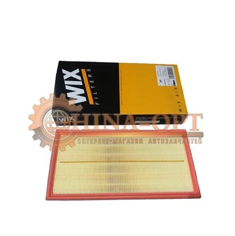 WA6333 WIX Воздушный фильтр купить в Каменское