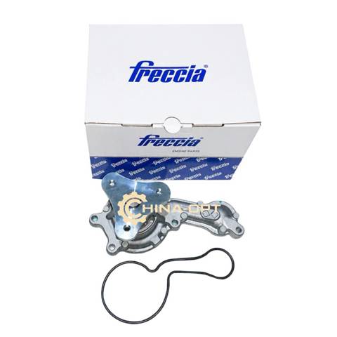 Водяной насос WP0419 FRECCIA