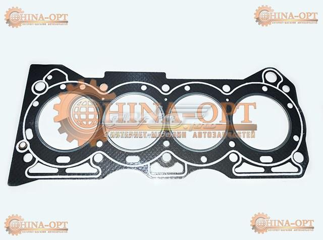 Прокладка ГБЦ YB001020 CHANA