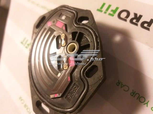 ДМРВ 037907385A PEUGEOT