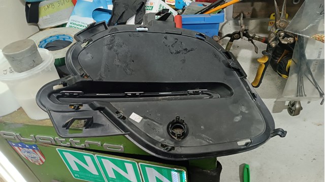 A1678851808 MERCEDES купить в Харьков