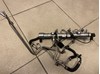 Распределитель топлива A6510700700 MERCEDES
