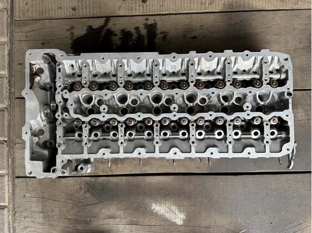 11127566807 BMW