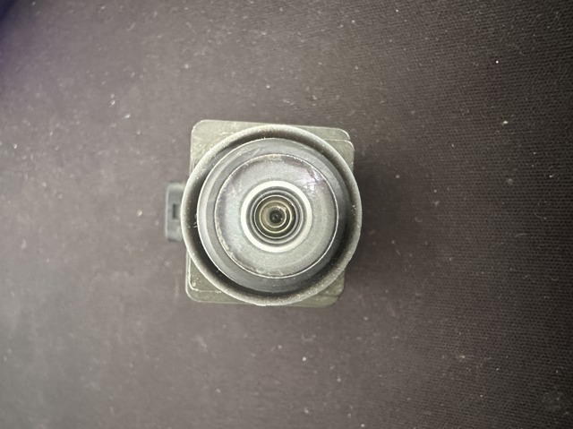 Камера заднего вида 66537944131 BMW