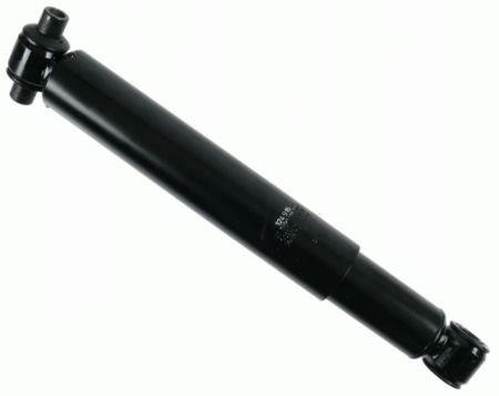 SACHS 124915 Амортизатор задний в наличии Тернополь