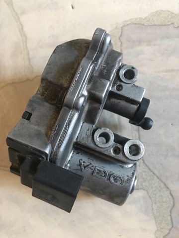 1045475S01 VAG