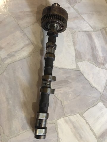 TOYOTA 1350120040 в наличии Запорожье